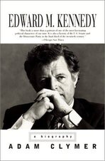 Edward M Kennedy 1