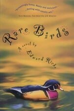 Edward Riche 1