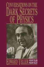 Edward Teller 1