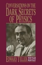 Edward Teller 1