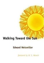 Edward Weismiller 1