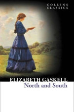 Elizabeth Gaskell 6