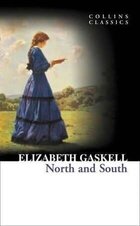 Elizabeth Gaskell 6