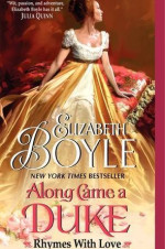 Eliazabeth Boyle 1