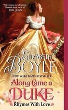 Eliazabeth Boyle 1