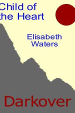 Elisabeth Waters 1