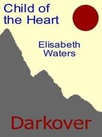 Elisabeth Waters 1