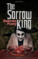 Andersen Prunty 11