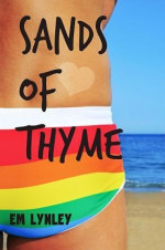 EM Lynley 1