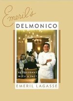 Emeril Lagasse 1