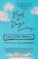 Emily Fox Gordon 1