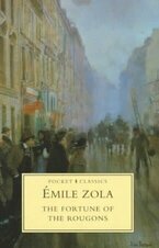 Emmile Zola 1