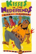 Epeli Hau'ofa 1