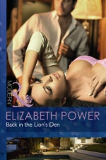 Elizabeth Power 12