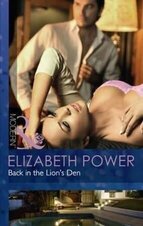 Elizabeth Power 12