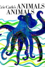 Eric Carle 1
