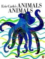 Eric Carle 1