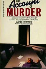 Elizabeth Powers 4
