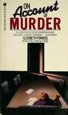 Elizabeth Powers 4