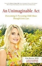 Erin Merryn 1