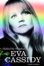 Eva Cassidy 1
