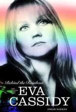 Eva Cassidy 1