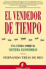 Fernando Trias de Bes 1