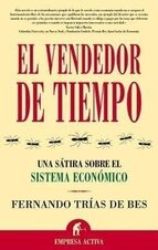 Fernando Trias de Bes 1