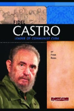 Fidel Castro 1