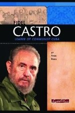 Fidel Castro 1