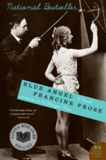 Franice Prose 1