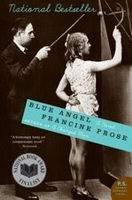 Franice Prose 1