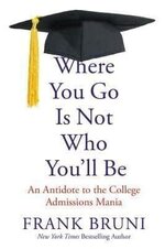 Frank Bruni 1