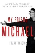 Frank Cascio 1
