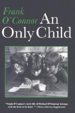 Frank O'Connor 2