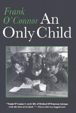 Frank O'Connor 2