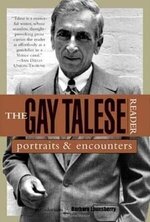 Gay Talese 1