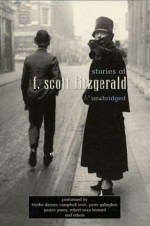 F Scott Fitzgerald 12