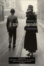 F Scott Fitzgerald 12