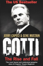 Gene Mustain 1