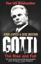 Gene Mustain 1