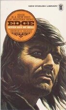 George G Gilman 6