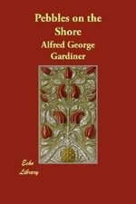 George Gardiner 1