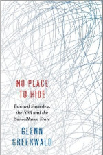 Glenn Greenwald 1
