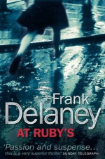 Frank Delaney 7