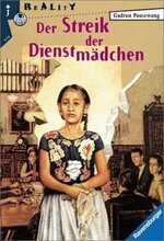 Gudrun Pausewang 1