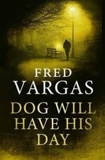 Fred Vargas 7