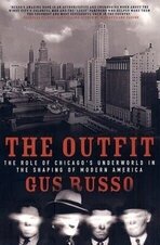 Gus Russo 1