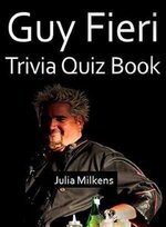 Guy Fieri 1