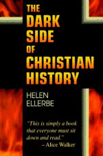 Helen Ellerbe 1